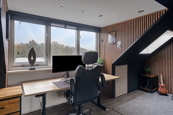 Foto - Te koop: Enk 139, 7621 ER Borne