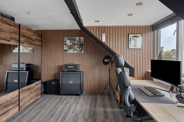 Foto - Te koop: Enk 139, 7621 ER Borne