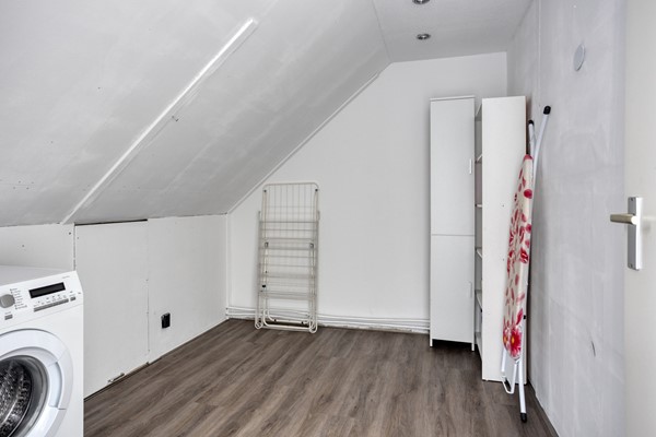 Foto - Te koop: Enk 139, 7621 ER Borne