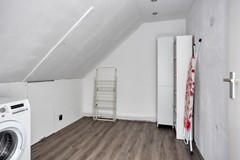 Enk 139, 7621 ER Borne 