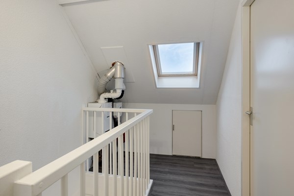 Foto - Te koop: Enk 139, 7621 ER Borne