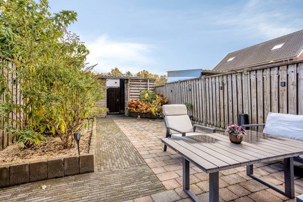 Foto - Te koop: Enk 139, 7621 ER Borne