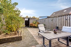 Enk 139, 7621 ER Borne 