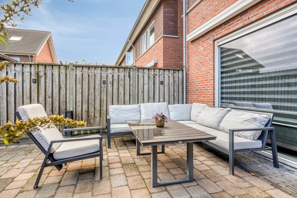 Foto - Te koop: Enk 139, 7621 ER Borne