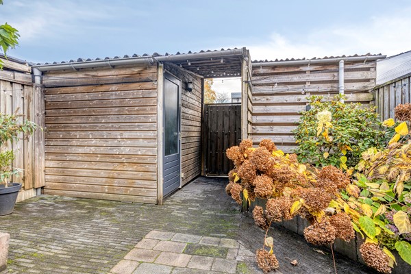 Foto - Te koop: Enk 139, 7621 ER Borne