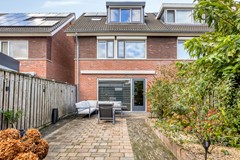 Enk 139, 7621 ER Borne 