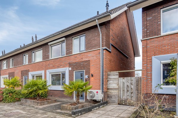 Foto - Te koop: Enk 139, 7621 ER Borne