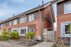 Enk 139, 7621 ER Borne 