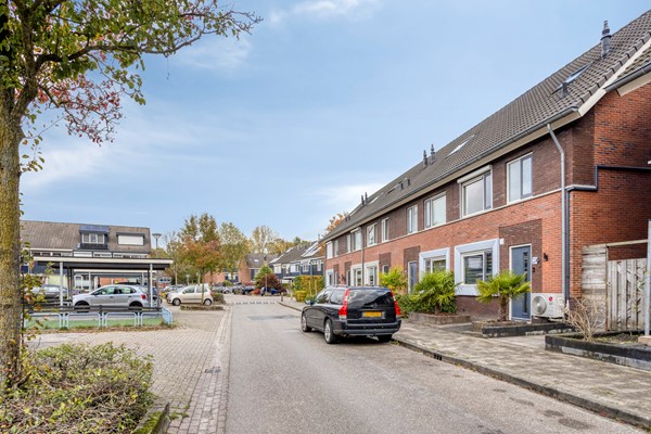 Foto - Te koop: Enk 139, 7621 ER Borne