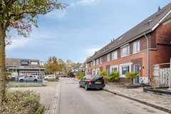 Enk 139, 7621 ER Borne 