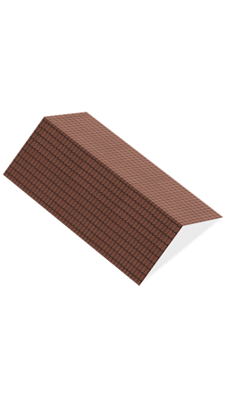 Plattegrond - Enk 139, 7621 ER Borne 