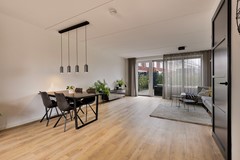 Getfertweg 153, 7512 BC Enschede 