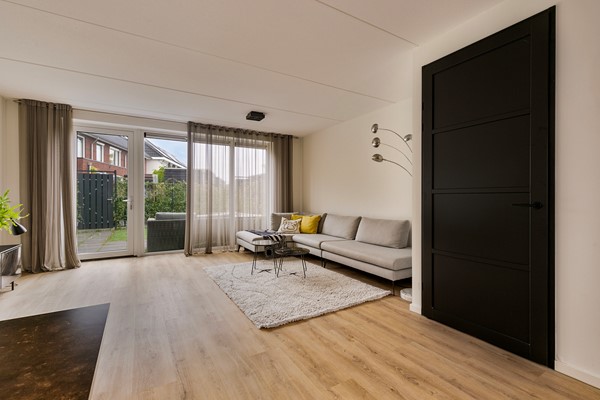 Foto - Te koop: Getfertweg 153, 7512 BC Enschede