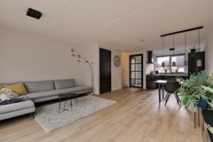 Getfertweg 153, 7512 BC Enschede 