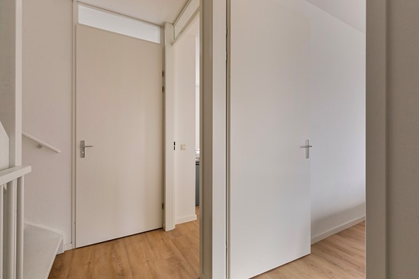 Foto - Te koop: Getfertweg 153, 7512 BC Enschede