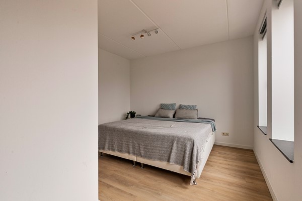 Foto - Te koop: Getfertweg 153, 7512 BC Enschede