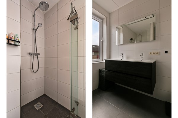 Foto - Te koop: Getfertweg 153, 7512 BC Enschede