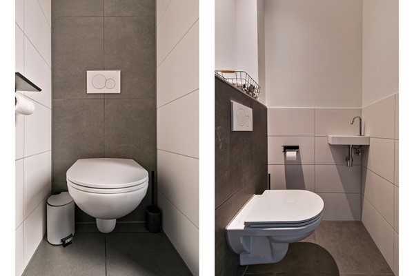 Foto - Te koop: Getfertweg 153, 7512 BC Enschede