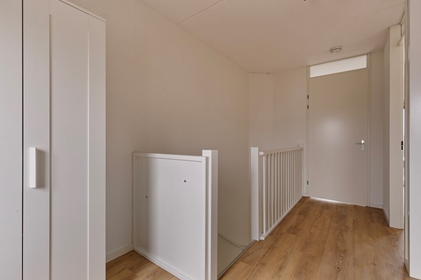 Foto - Te koop: Getfertweg 153, 7512 BC Enschede