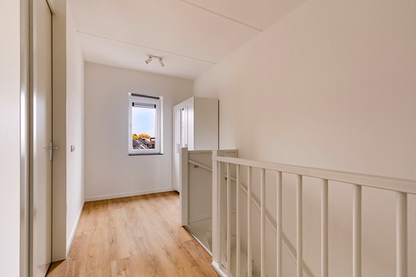 Foto - Te koop: Getfertweg 153, 7512 BC Enschede