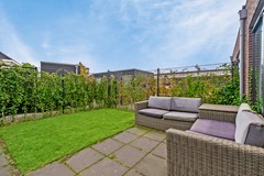 Getfertweg 153, 7512 BC Enschede 