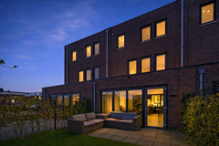 Getfertweg 153, 7512 BC Enschede 