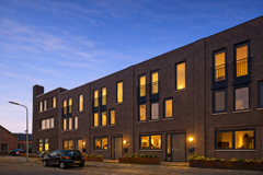 Getfertweg 153, 7512 BC Enschede 