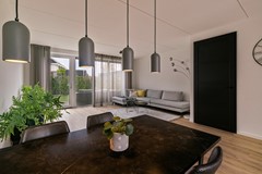 Getfertweg 153, 7512 BC Enschede 