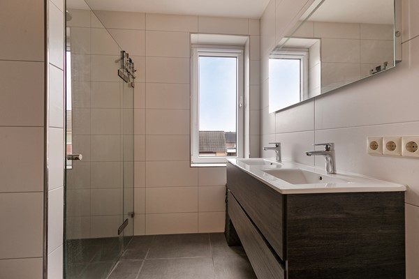 Foto - Te koop: Getfertweg 153, 7512 BC Enschede