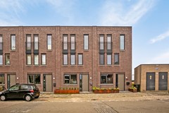 Getfertweg 153, 7512 BC Enschede 