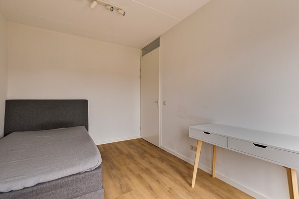 Foto - Te koop: Getfertweg 153, 7512 BC Enschede