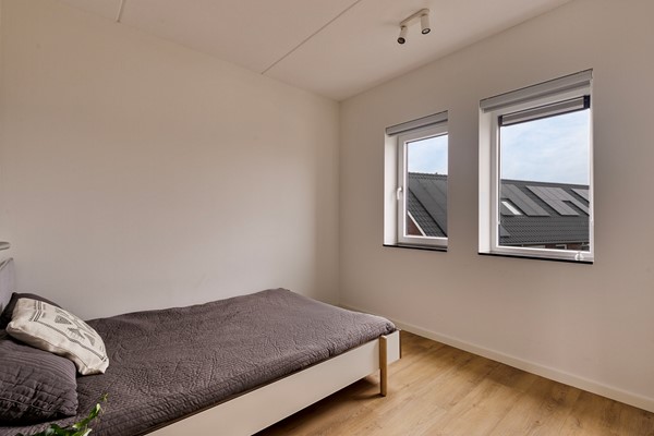 Foto - Te koop: Getfertweg 153, 7512 BC Enschede