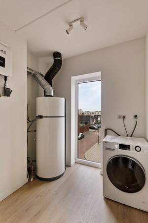 Foto - Te koop: Getfertweg 153, 7512 BC Enschede