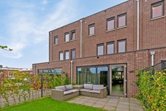 Getfertweg 153, 7512 BC Enschede 