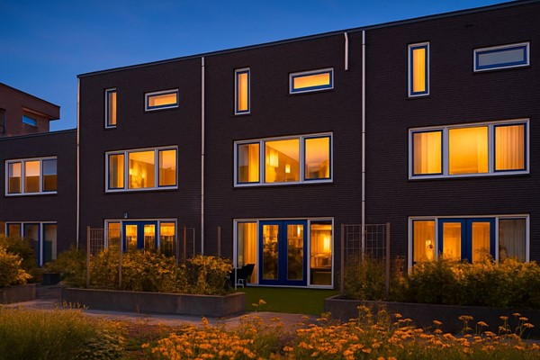 Te koop: Celebesstraat 41, 7512AL Enschede