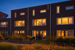 Celebesstraat 41, 7512 AL Enschede 