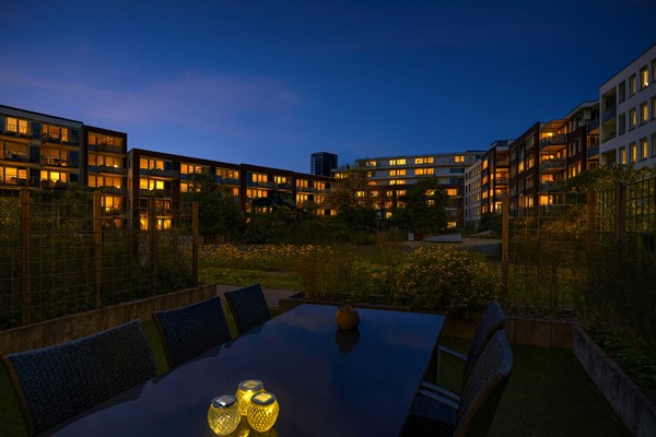 Foto - Te koop: Celebesstraat 41, 7512 AL Enschede