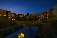 Celebesstraat 41, 7512 AL Enschede 