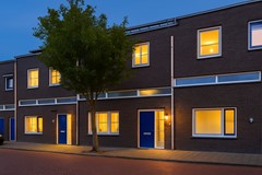 Celebesstraat 41, 7512 AL Enschede 