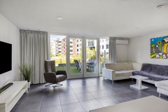 Celebesstraat 41, 7512 AL Enschede 