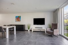 Celebesstraat 41, 7512 AL Enschede 