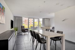 Celebesstraat 41, 7512 AL Enschede 