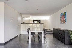 Celebesstraat 41, 7512 AL Enschede 