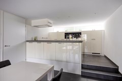 Celebesstraat 41, 7512 AL Enschede 