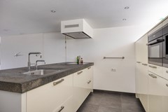 Celebesstraat 41, 7512 AL Enschede 