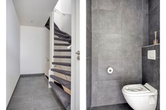 Celebesstraat 41, 7512 AL Enschede 