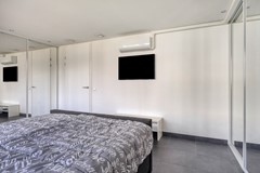 Celebesstraat 41, 7512 AL Enschede 