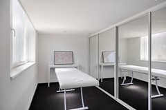 Celebesstraat 41, 7512 AL Enschede 