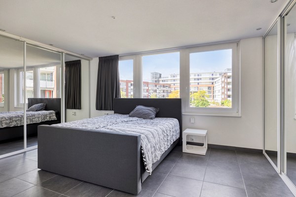 Foto - Te koop: Celebesstraat 41, 7512 AL Enschede