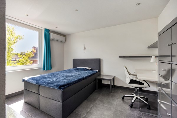 Foto - Te koop: Celebesstraat 41, 7512 AL Enschede